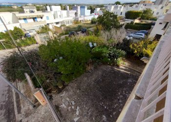 Foto 50 - Villa Via Sondrio
 
8, Gallipoli - foto 50