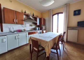 Foto 51 - Villa Via Sondrio
 
8, Gallipoli - foto 51