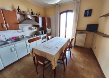 Foto 52 - Villa Via Sondrio
 
8, Gallipoli - foto 52