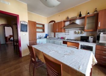 Foto 53 - Villa Via Sondrio
 
8, Gallipoli - foto 53