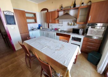 Foto 54 - Villa Via Sondrio
 
8, Gallipoli - foto 54