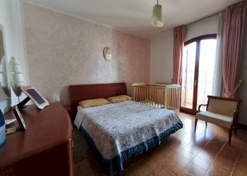 Foto 55 - Villa Via Sondrio
 
8, Gallipoli - foto 55