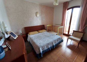 Foto 56 - Villa Via Sondrio
 
8, Gallipoli - foto 56