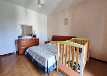 Foto 57 - Villa Via Sondrio
 
8, Gallipoli - foto 57