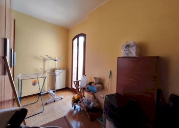 Foto 58 - Villa Via Sondrio
 
8, Gallipoli - foto 58