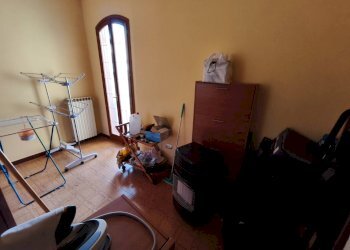 Foto 59 - Villa Via Sondrio
 
8, Gallipoli - foto 59