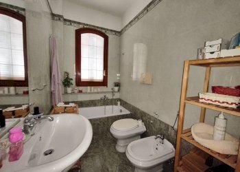 Foto 61 - Villa Via Sondrio
 
8, Gallipoli - foto 61