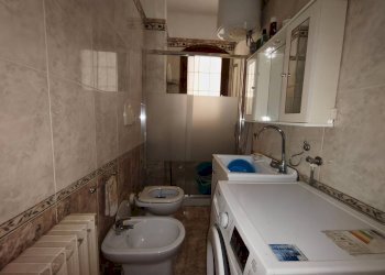 Foto 62 - Villa Via Sondrio
 
8, Gallipoli - foto 62