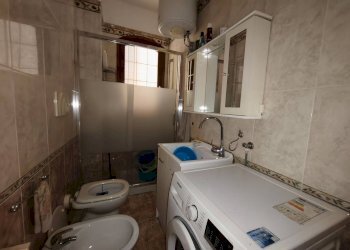 Foto 63 - Villa Via Sondrio
 
8, Gallipoli - foto 63