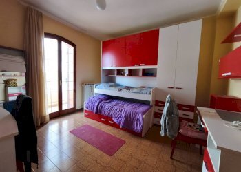 Foto 64 - Villa Via Sondrio
 
8, Gallipoli - foto 64