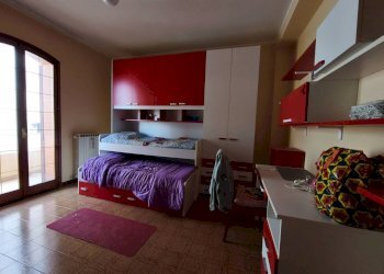 Foto 65 - Villa Via Sondrio
 
8, Gallipoli - foto 65