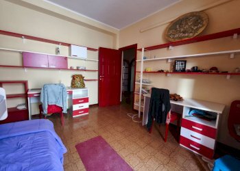 Foto 66 - Villa Via Sondrio
 
8, Gallipoli - foto 66