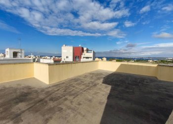 Foto 67 - Villa Via Sondrio
 
8, Gallipoli - foto 67