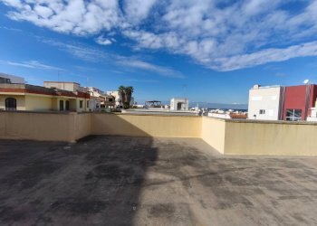 Foto 68 - Villa Via Sondrio
 
8, Gallipoli - foto 68