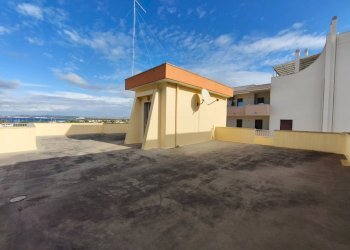 Foto 69 - Villa Via Sondrio
 
8, Gallipoli - foto 69