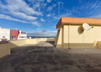 Foto 70 - Villa Via Sondrio
 
8, Gallipoli - foto 70