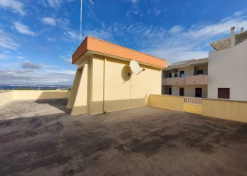 Foto 71 - Villa Via Sondrio
 
8, Gallipoli - foto 71