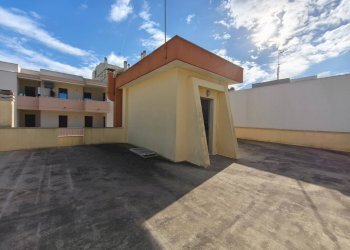 Foto 72 - Villa Via Sondrio
 
8, Gallipoli - foto 72