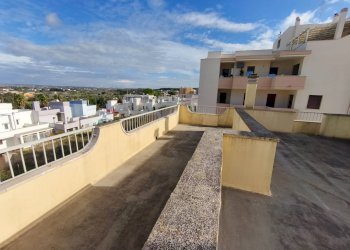 Foto 73 - Villa Via Sondrio
 
8, Gallipoli - foto 73