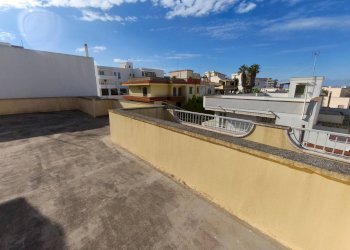 Foto 74 - Villa Via Sondrio
 
8, Gallipoli - foto 74