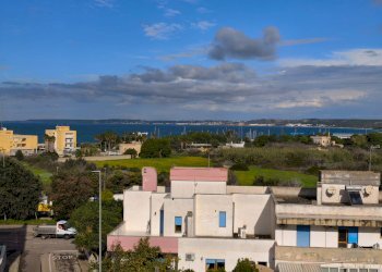 Foto 75 - Villa Via Sondrio
 
8, Gallipoli - foto 75