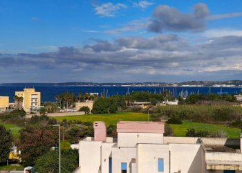 Foto 76 - Villa Via Sondrio
 
8, Gallipoli - foto 76