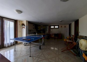 Foto 79 - Villa Via Sondrio
 
8, Gallipoli - foto 79