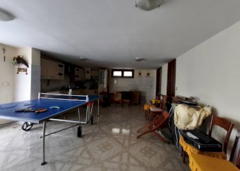 Foto 80 - Villa Via Sondrio
 
8, Gallipoli - foto 80