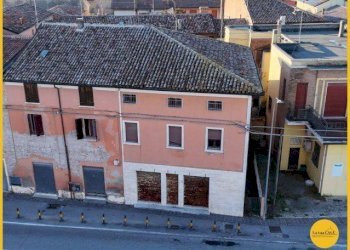 Foto 5 - Villa a Schiera via nazionale
 
78/a, Argenta - foto 5