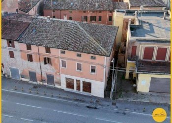 Foto 4 - Villa a Schiera via nazionale
 
78/a, Argenta - foto 4