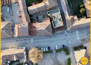 Foto 6 - Villa a Schiera via nazionale
 
78/a, Argenta - foto 6