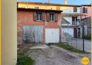 Foto 7 - Villa a Schiera via nazionale
 
78/a, Argenta - foto 7