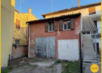 Foto 8 - Villa a Schiera via nazionale
 
78/a, Argenta - foto 8