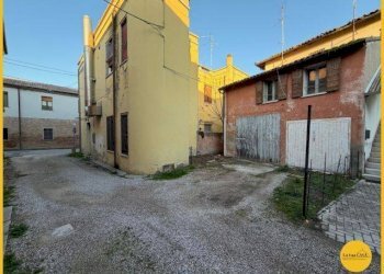 Foto 9 - Villa a Schiera via nazionale
 
78/a, Argenta - foto 9
