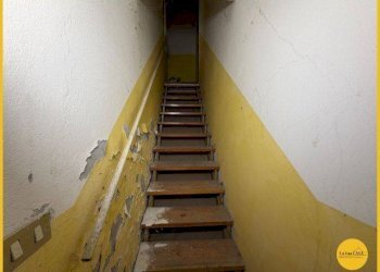 Foto 10 - Villa a Schiera via nazionale
 
78/a, Argenta - foto 10