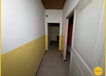 Foto 11 - Villa a Schiera via nazionale
 
78/a, Argenta - foto 11