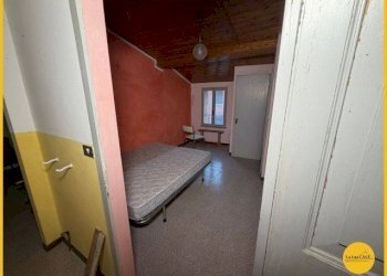 Foto 12 - Villa a Schiera via nazionale
 
78/a, Argenta - foto 12