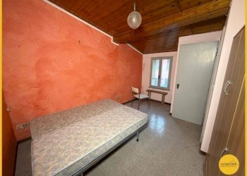 Foto 13 - Villa a Schiera via nazionale
 
78/a, Argenta - foto 13