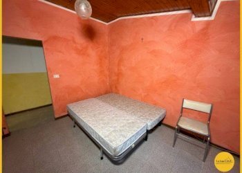 Foto 15 - Villa a Schiera via nazionale
 
78/a, Argenta - foto 15