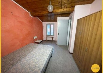 Foto 16 - Villa a Schiera via nazionale
 
78/a, Argenta - foto 16