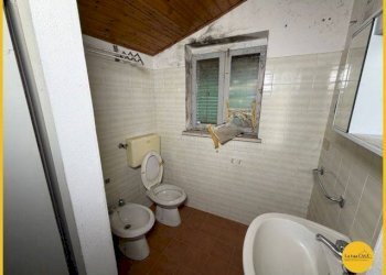 Foto 17 - Villa a Schiera via nazionale
 
78/a, Argenta - foto 17