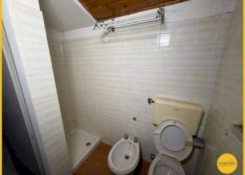 Foto 18 - Villa a Schiera via nazionale
 
78/a, Argenta - foto 18