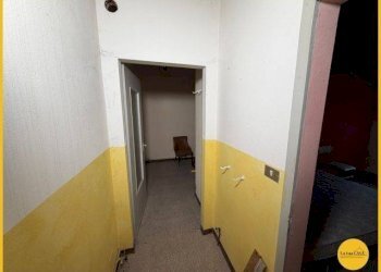 Foto 19 - Villa a Schiera via nazionale
 
78/a, Argenta - foto 19