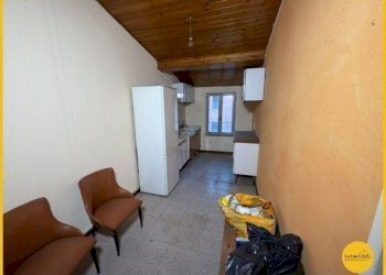 Foto 20 - Villa a Schiera via nazionale
 
78/a, Argenta - foto 20