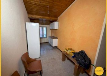 Foto 23 - Villa a Schiera via nazionale
 
78/a, Argenta - foto 23