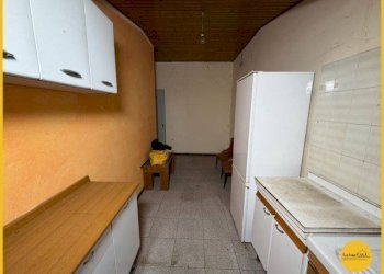 Foto 24 - Villa a Schiera via nazionale
 
78/a, Argenta - foto 24