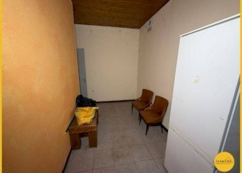 Foto 25 - Villa a Schiera via nazionale
 
78/a, Argenta - foto 25