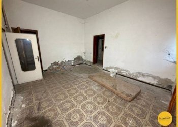 Foto 26 - Villa a Schiera via nazionale
 
78/a, Argenta - foto 26