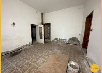 Foto 27 - Villa a Schiera via nazionale
 
78/a, Argenta - foto 27