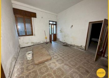 Foto 28 - Villa a Schiera via nazionale
 
78/a, Argenta - foto 28